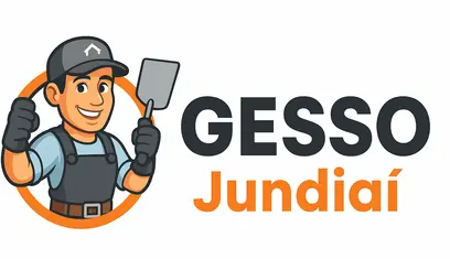 gessojundiai