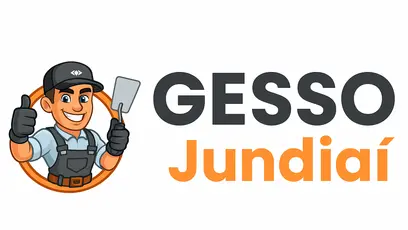 logo Gesso Jundiaí